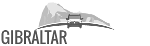 Gibraltar Rock ToursLogo