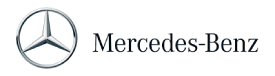 Mercedes Benz Logo